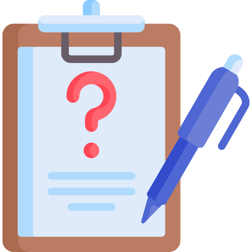 Boffin friend Tutoring 