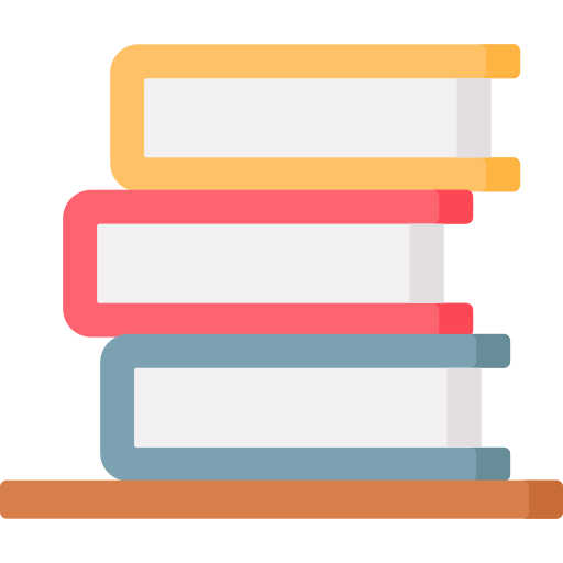 Boffin friend Tutoring 