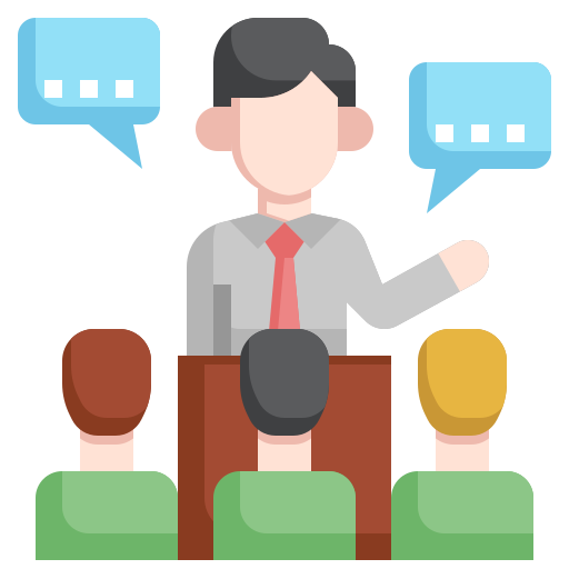 Boffin friend Tutoring 