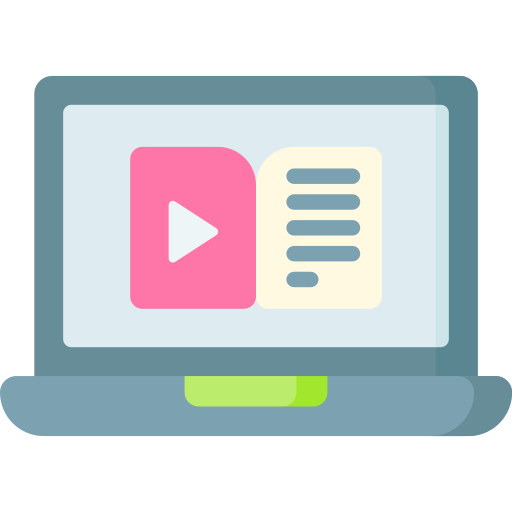 Boffin friend Tutoring 